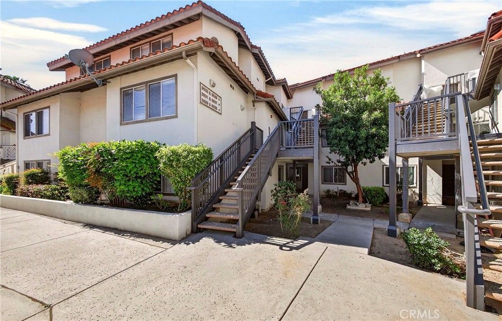3535 Legato Court, Pomona