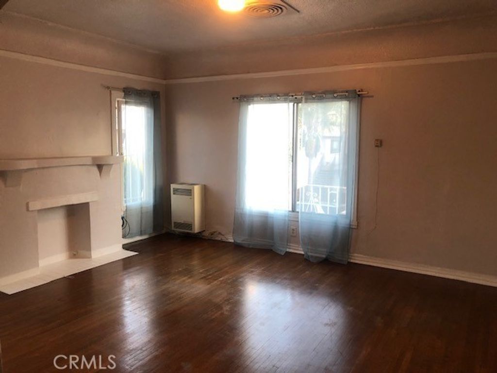 115 E 12th # 4, Long Beach