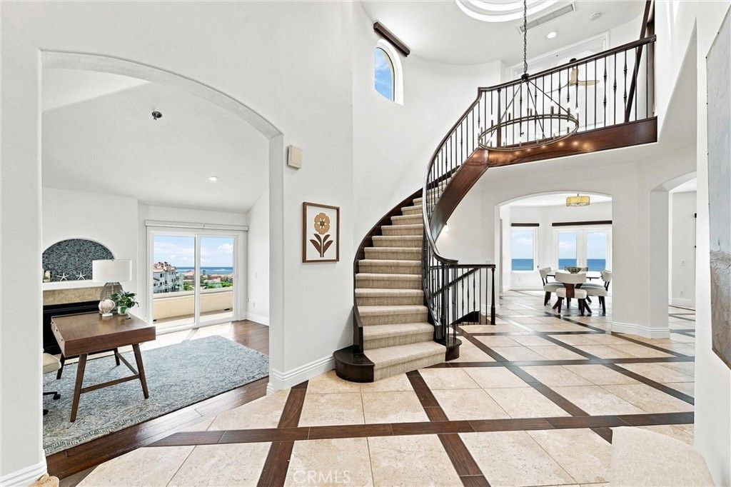 6 Cavalier, Laguna Niguel
