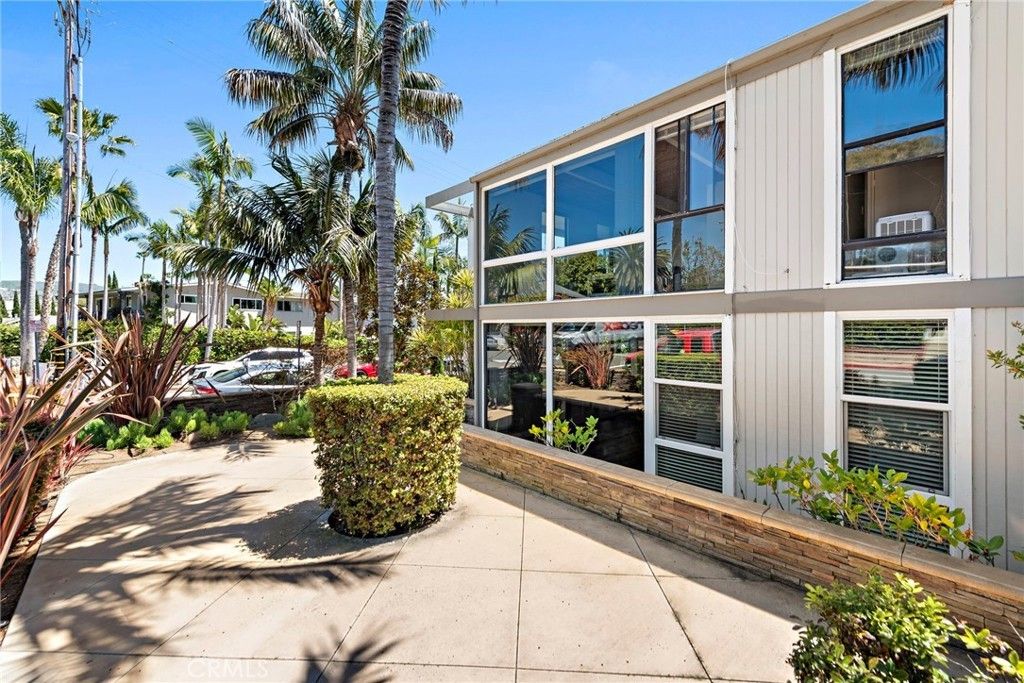 280 Aster Street # 2, Laguna Beach