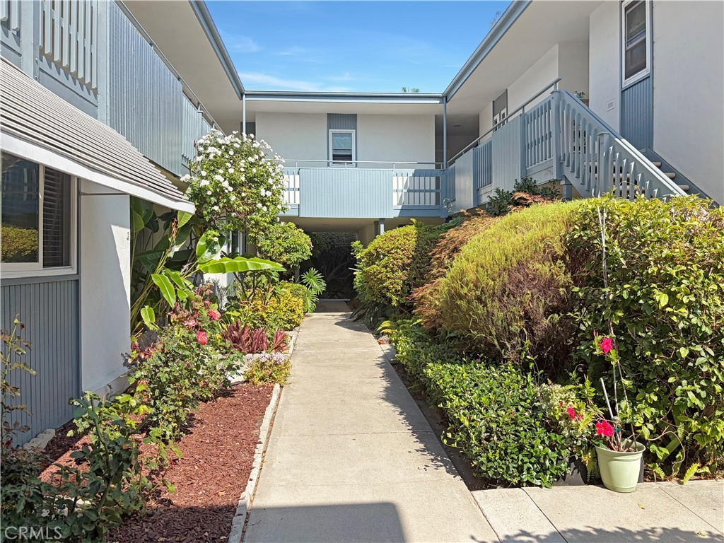 Photo of Listing #OC26180951