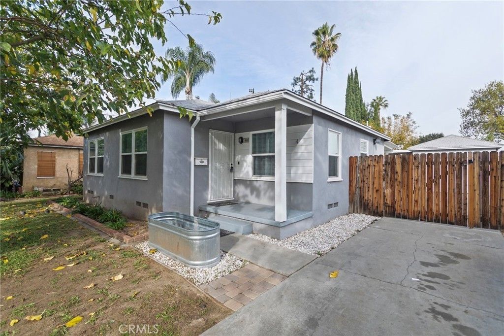 3469 Verde Street, Riverside