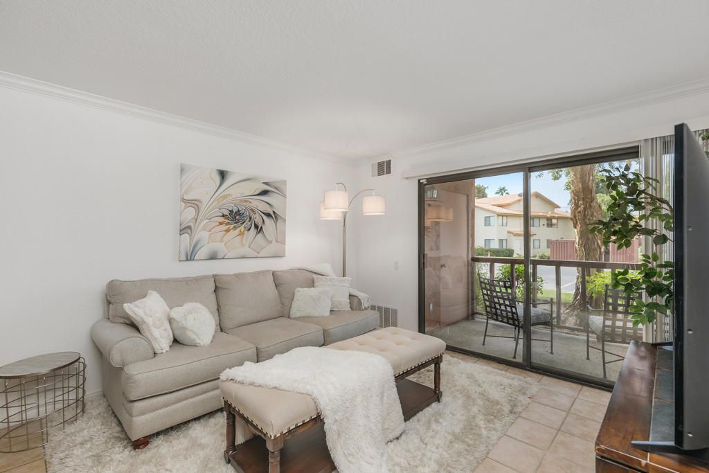 78650 Avenue 42 # 1403, Indio