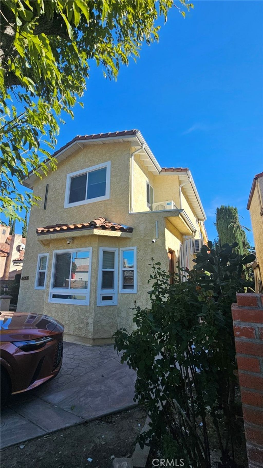 6920 1/2 Loma Verde, Los Angeles