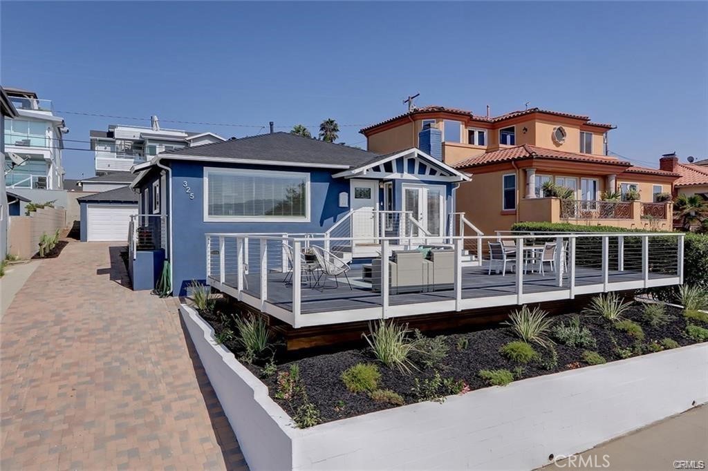 Photo of Listing #SB26159807