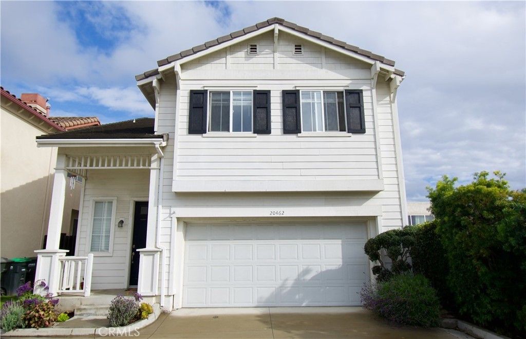 20462 Savanna, Newport Beach