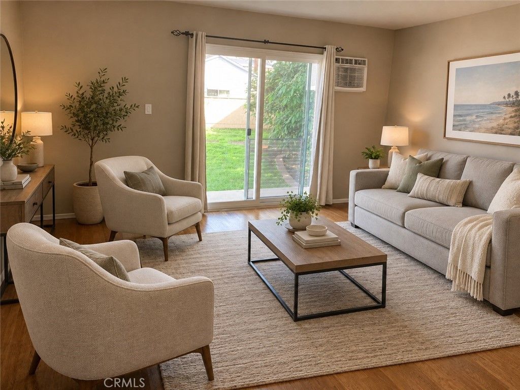 4436 Johanna, Lakewood