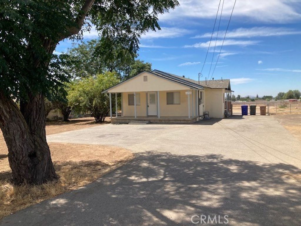 12706 6th, Yucaipa