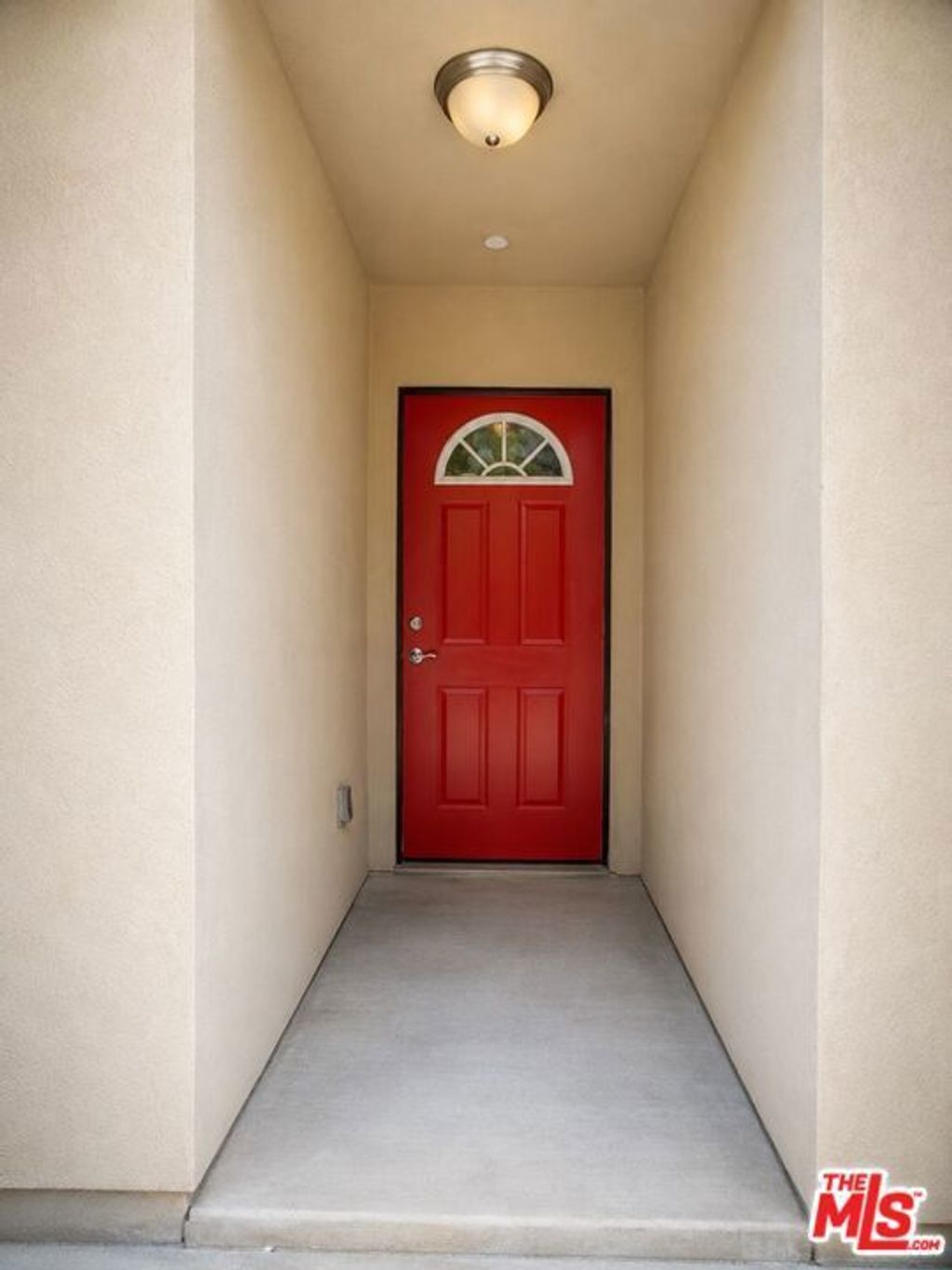 227 E 103rd Street, Los Angeles