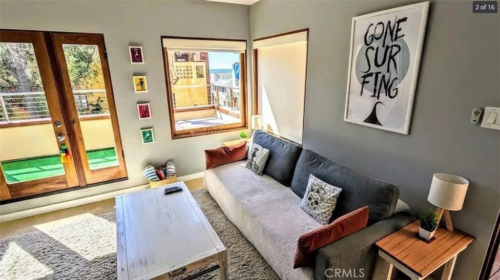 3206 Manhattan Avenue, Manhattan Beach