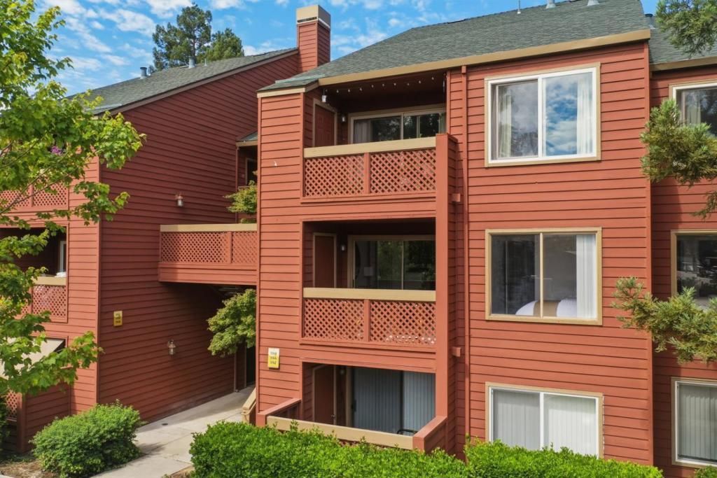 1144 Yarwood Court, San Jose