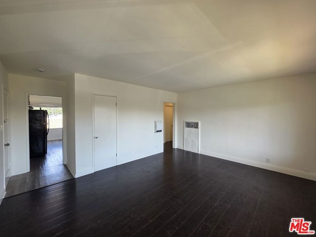 221 Argonne Avenue # 223.5, Long Beach