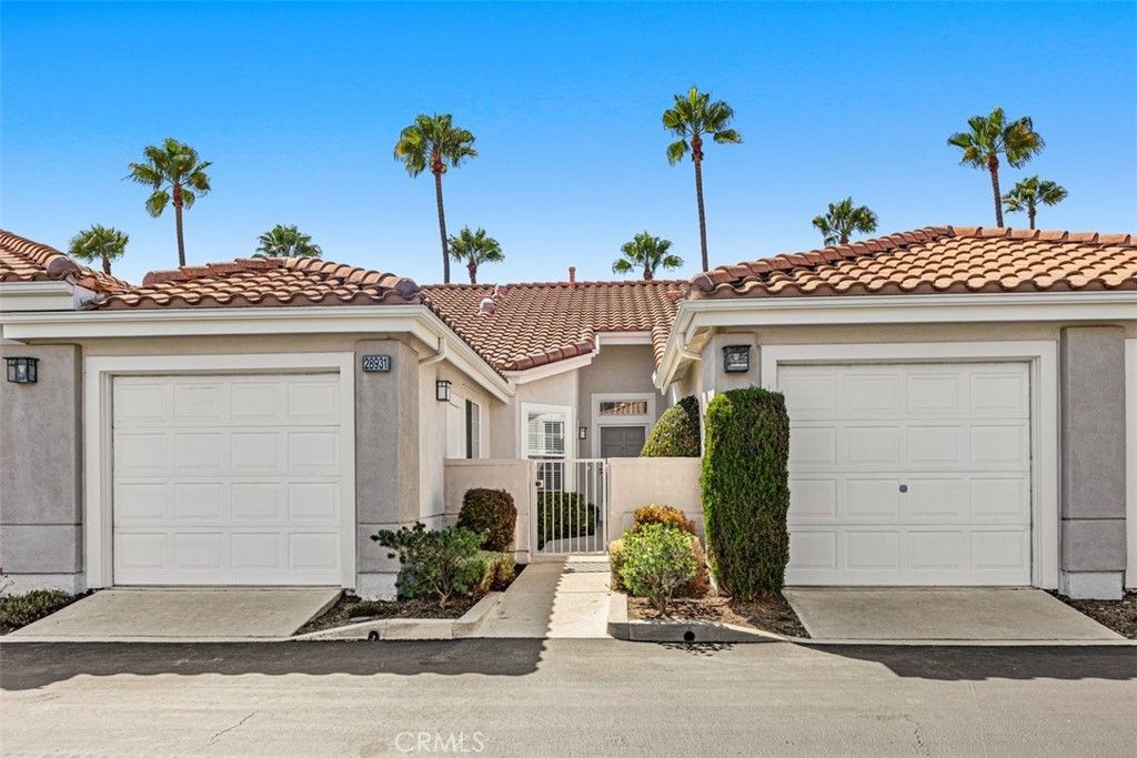 28931 San Solaire, Mission Viejo