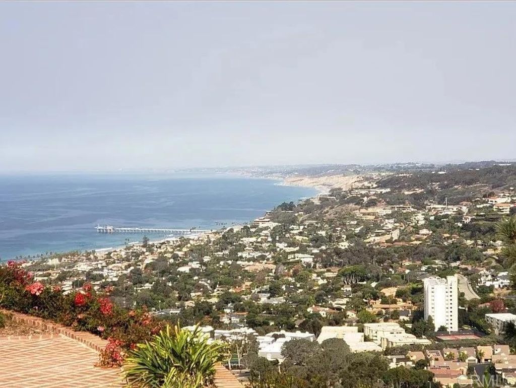 7311 Rue Michael, La Jolla
