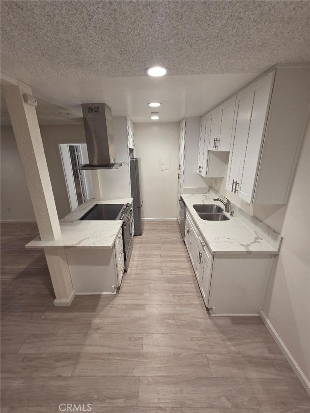 1040 W Macarthur Boulevard # 41, Santa Ana