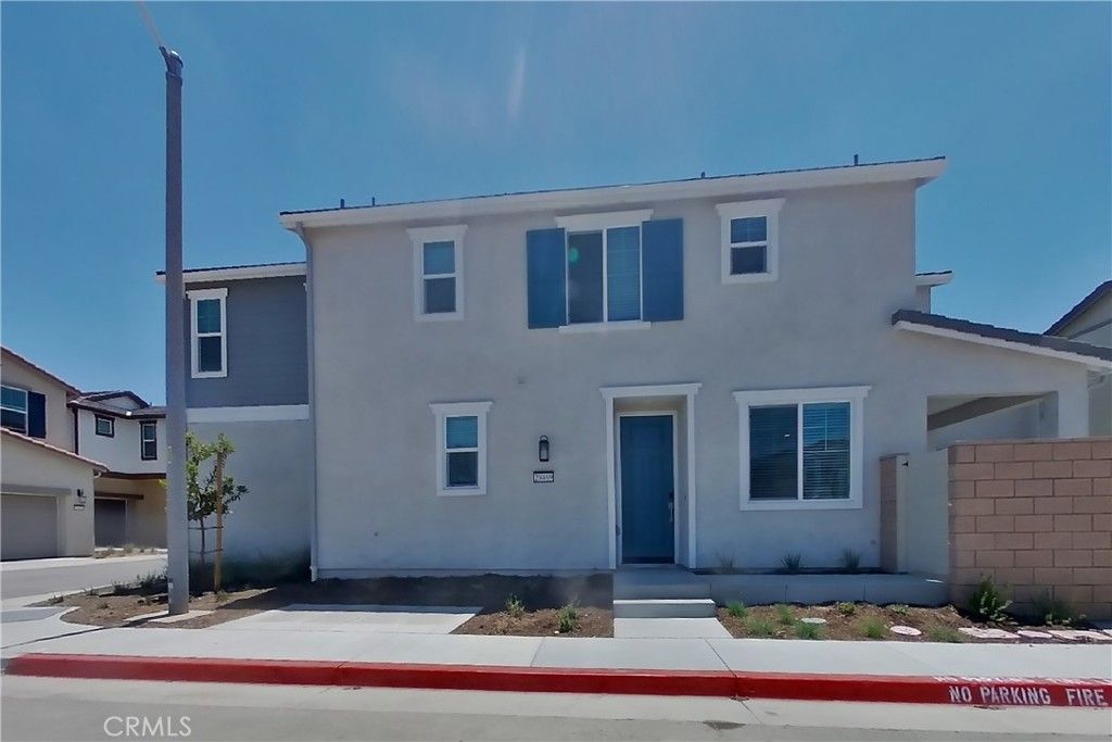 29469 Jack Pine Court, Winchester