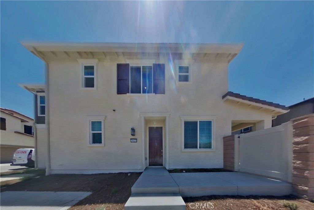 29423 Cumaru Court, Winchester