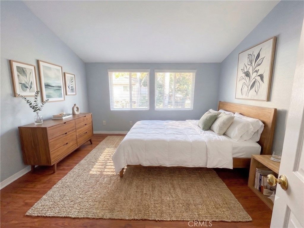 3709 Las Flores Canyon Road # D, Malibu