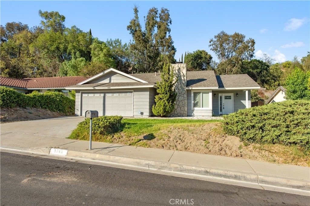 1748 Morning Canyon Rd, Diamond Bar