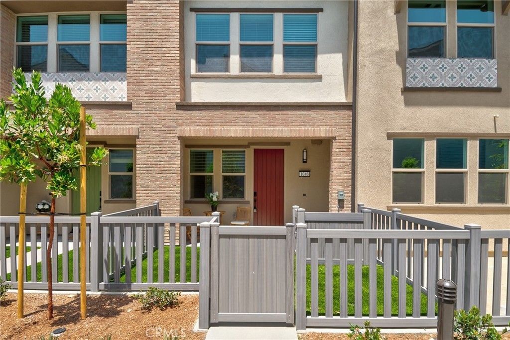 1046 Hazel Drive, Rancho Mission Viejo