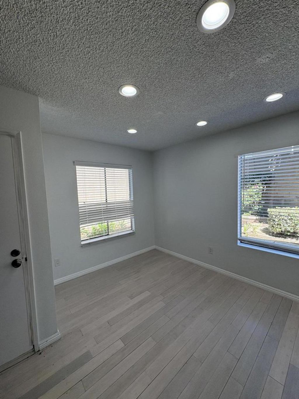 2339 Lillyvale Avenue # 154, Los Angeles