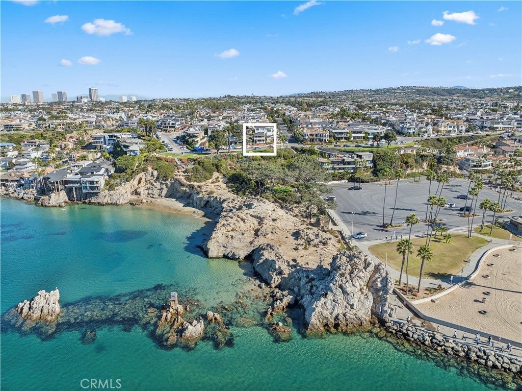 2824 Ocean Boulevard, Corona Del Mar