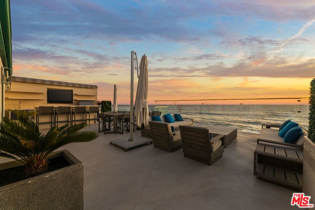 42580 Pacific Coast Hwy, Malibu