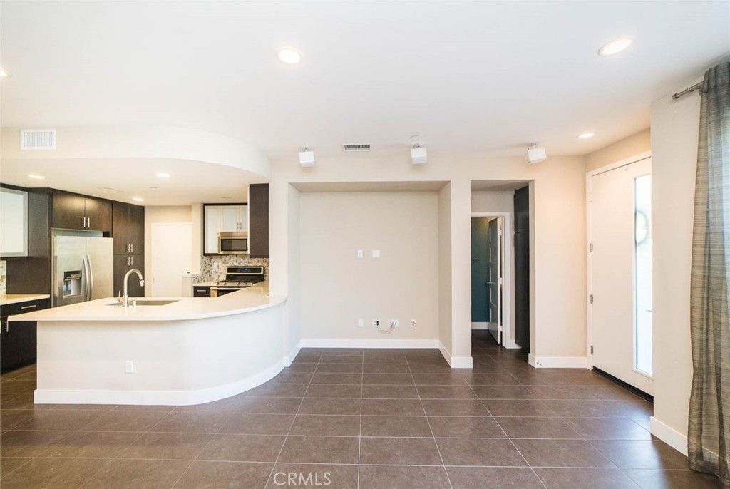11 Empire Drive, Aliso Viejo
