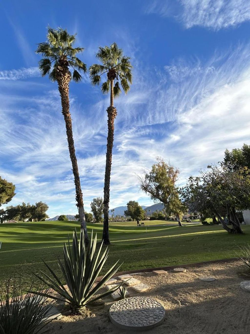 35064 Mission Hills Drive, Rancho Mirage
