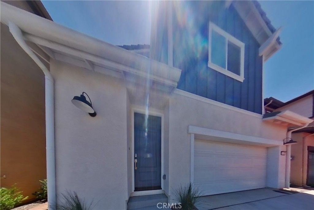 31516 Hans Drive, Menifee