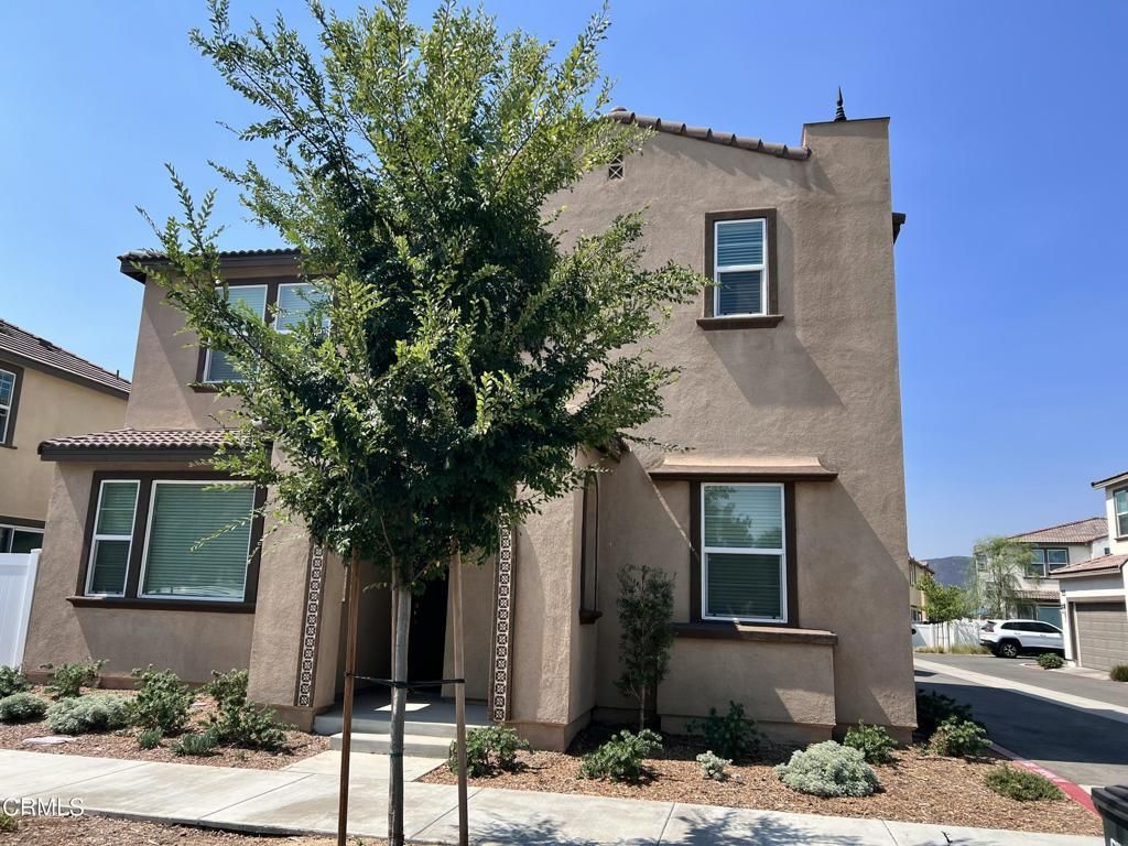 40493 Birchfield Drive, Temecula