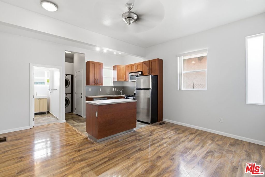141 W Avenue 31 # 1, Los Angeles