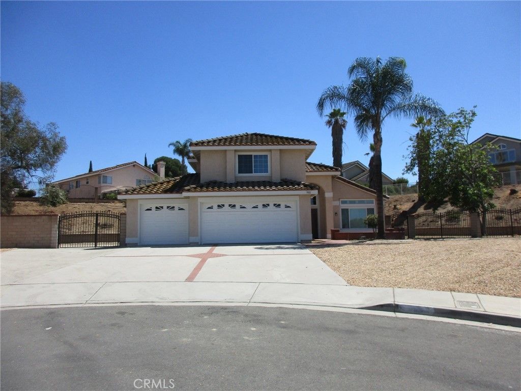 902 Basilone, Riverside
