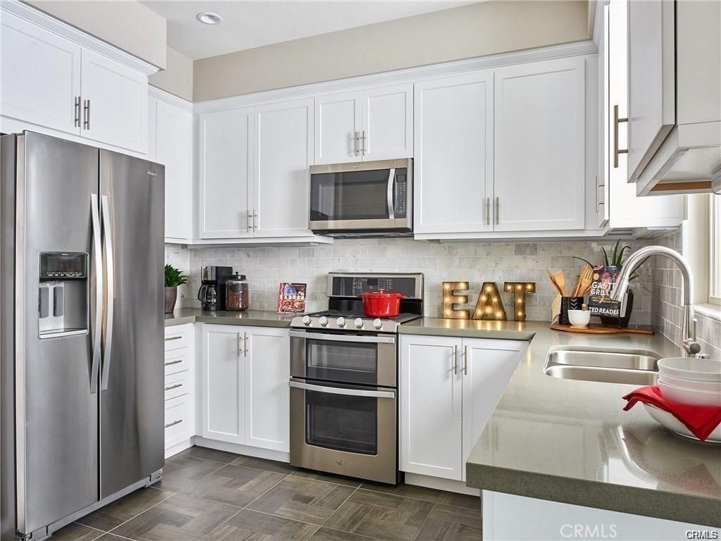 21405 Dahlia Ct, Rancho Santa Margarita