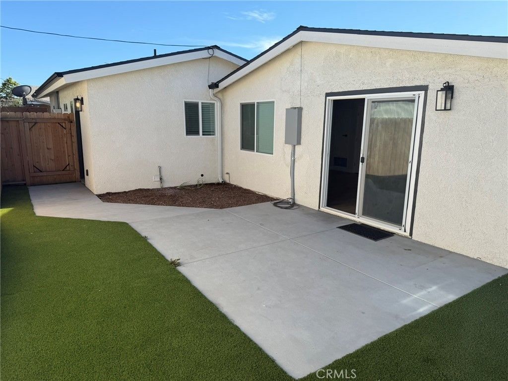 940 N Garden, Anaheim