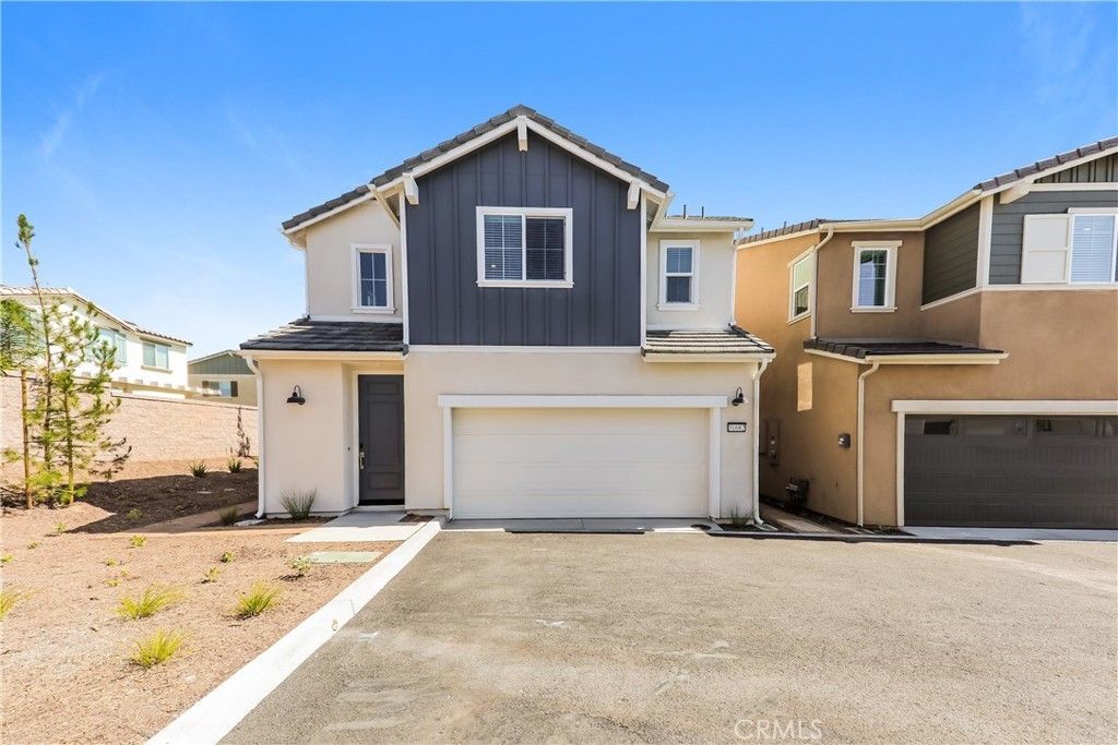 31682 Luther Drive, Menifee