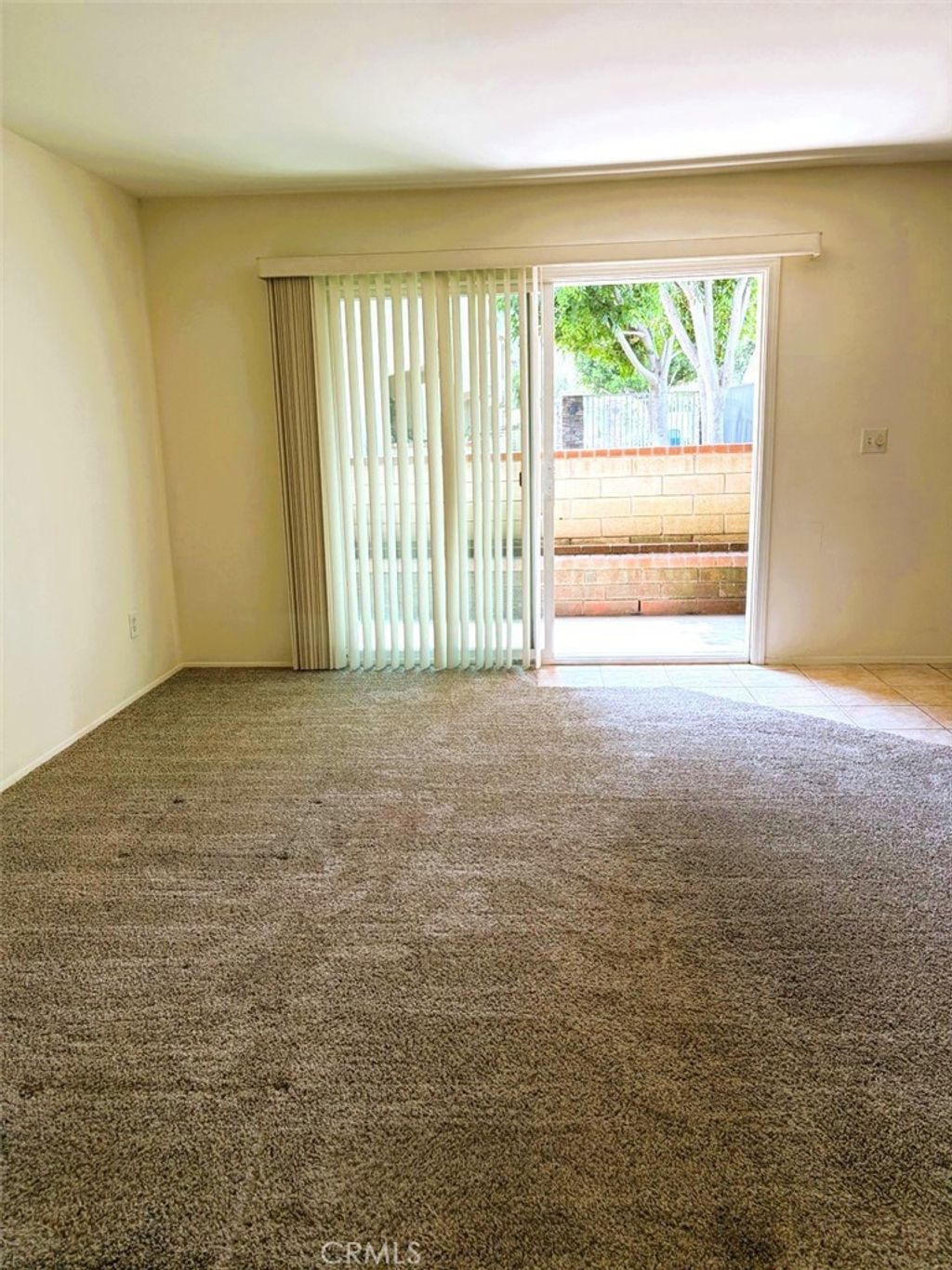 700 W La Veta, Orange