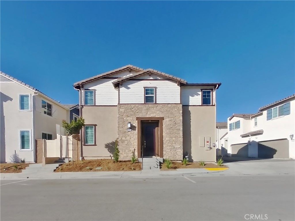 31547 Willowood, Menifee