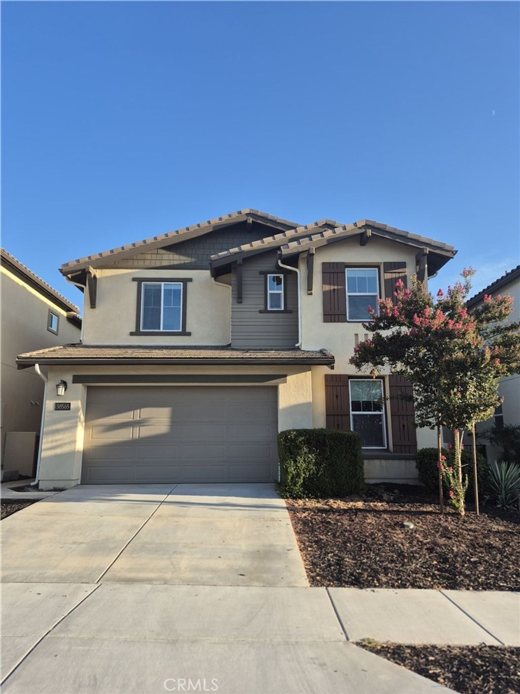 38565 Fairfield Heights, Murrieta