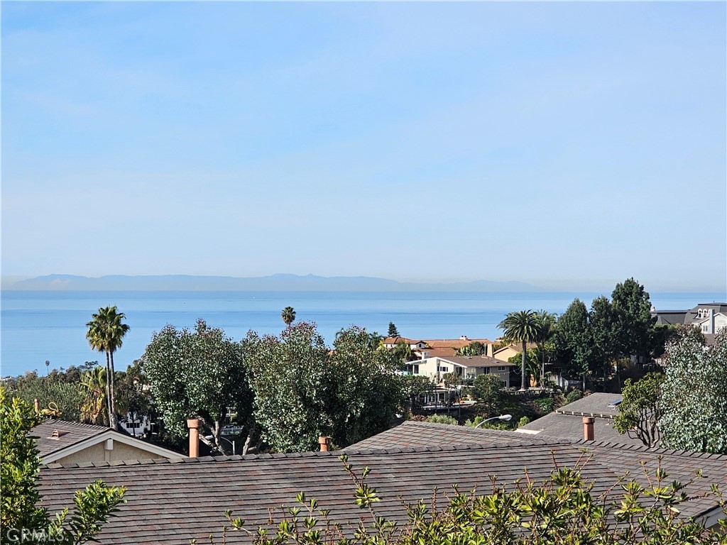 Photo of Listing #OC26181892