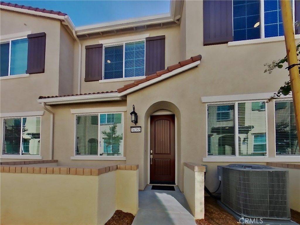 36385 Amigos Court, Wildomar