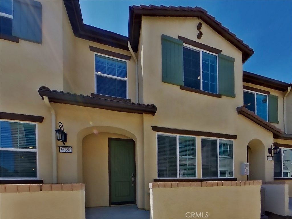 36396 Casita Court, Wildomar