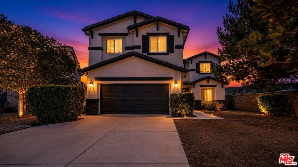 11962 Alpine Drive, Fontana