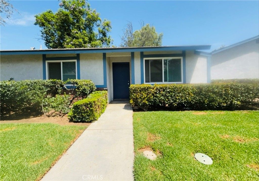 4680 Jurupa, Riverside