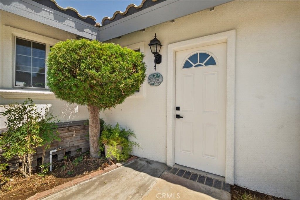1837 1/4 Vallecito Drive # 2, Hacienda Heights