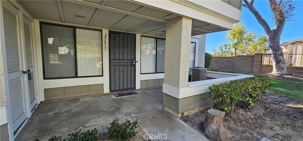 25611 Mont Pointe # 6a, Lake Forest