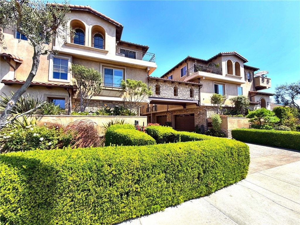 706 S Pacific Coast # E, Redondo Beach