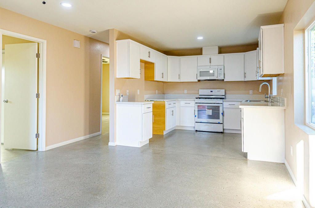 68155 Galardo Road, Cathedral City