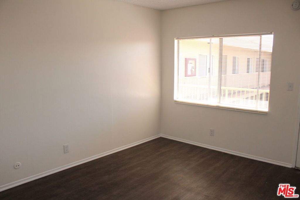 14108 Doty Avenue # 31, Hawthorne