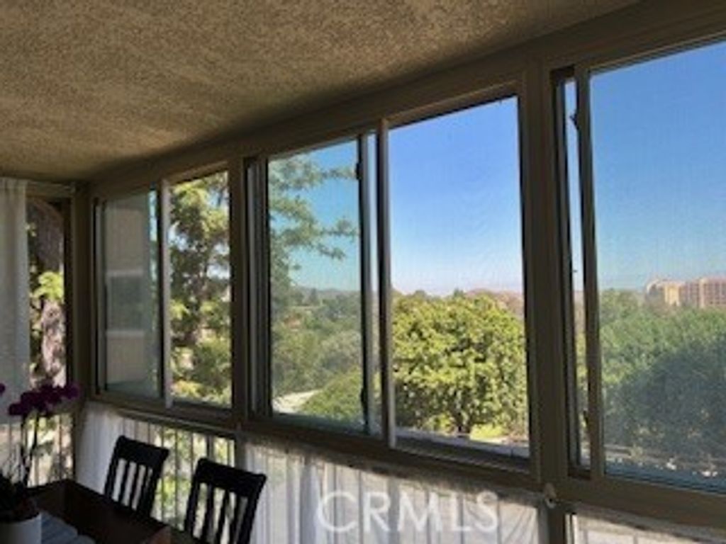 3241 San Amadeo # 2b, Laguna Woods
